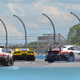 Illustration for article titled Sahlens Six Hours of the Glen at Watkins Glen International Raceway (July 2, 2017)